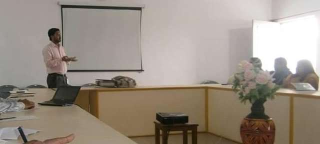 Gyan_Mahavidyalaya